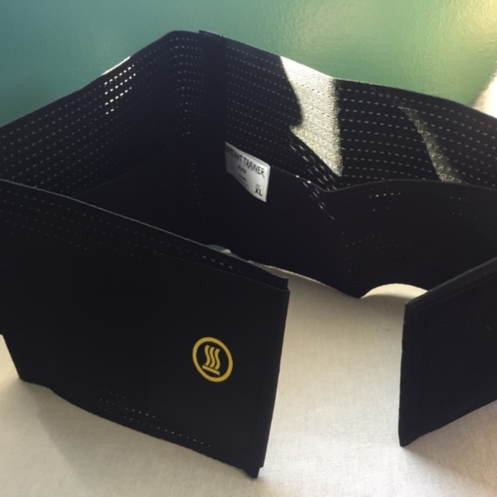 Exercise Bundle ! - Picture 7 of 8